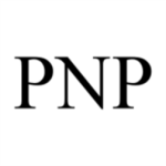 PNP September 2014