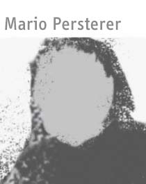 MarioPersterer