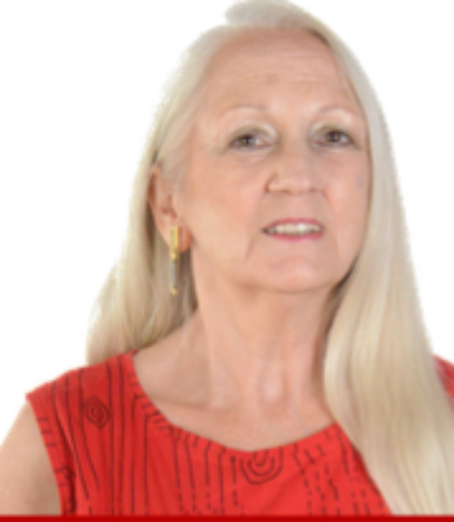 elisa neu