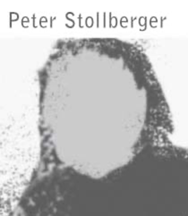 stollberger