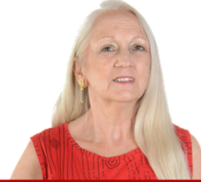 elisa neu