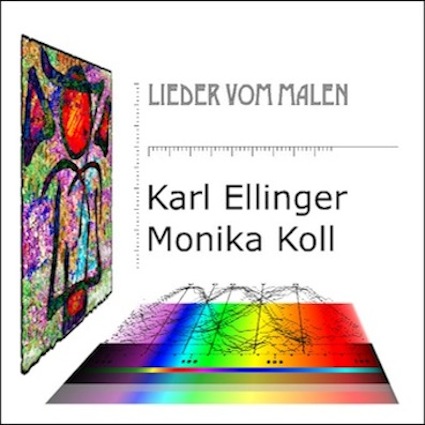 LiederVomMalen