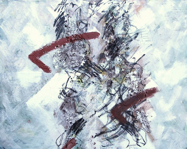 MG