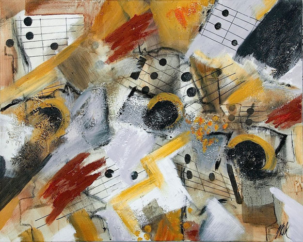 bossa-chord-pieces-shadow
