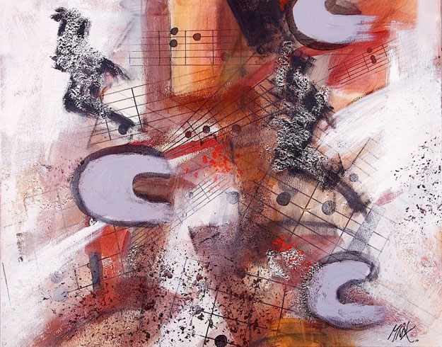 bossa-chord-pieces