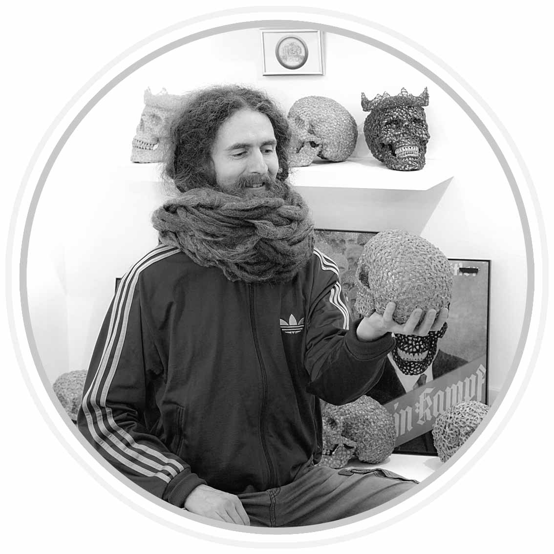 leo-haz-skullz-Kontur-2s