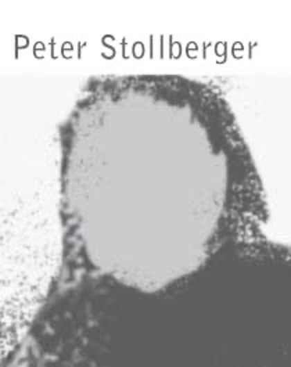 stollberger